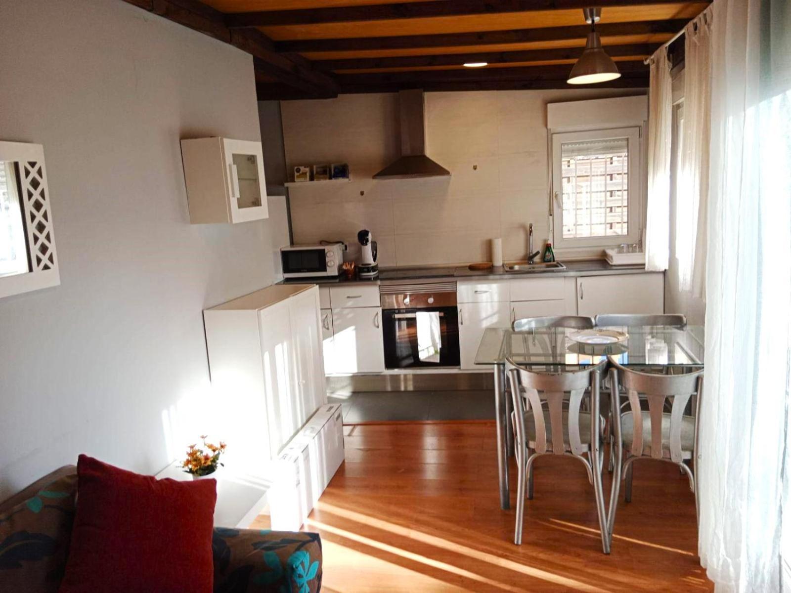Vacansis 1 Vedat * Torrent (Valencia)